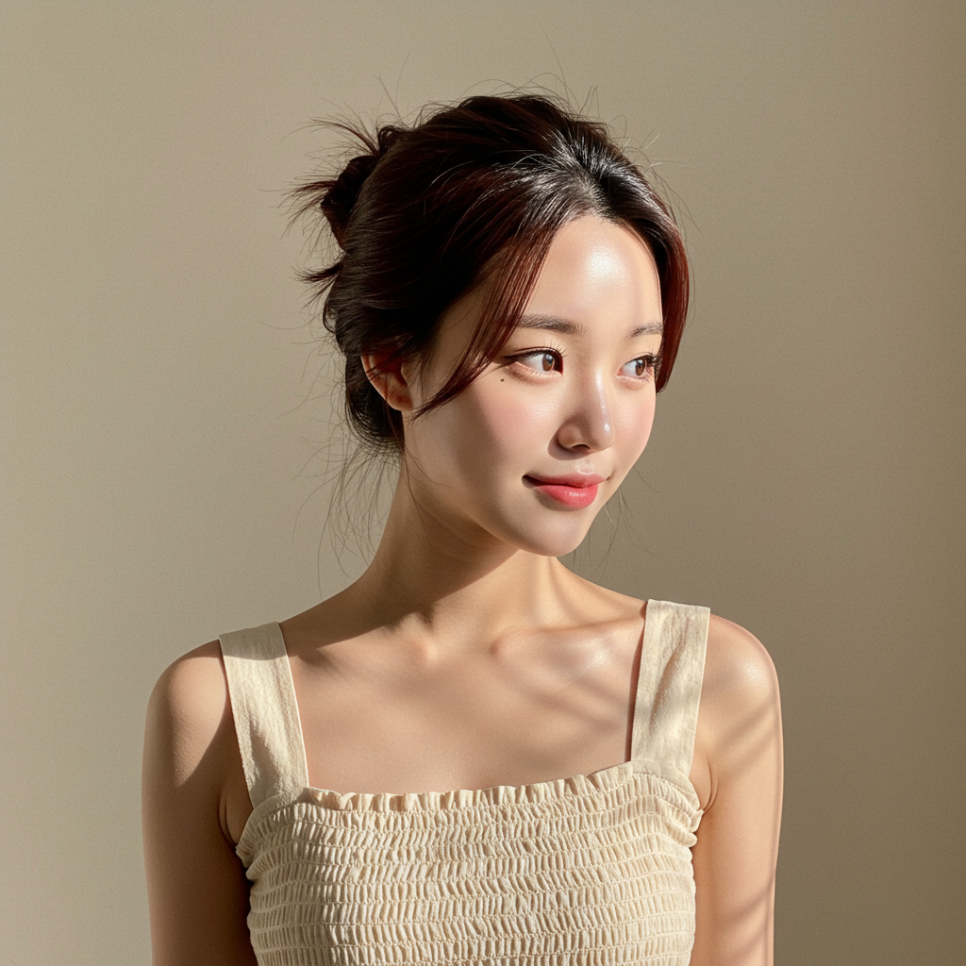 마포 인모드바디 어떤 원리일까? 관련 이미지 3
