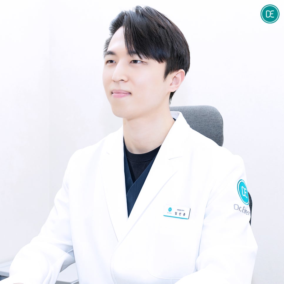 안산 앞광대 필러 전후 어떤 효력이 있을까? 관련 이미지 1