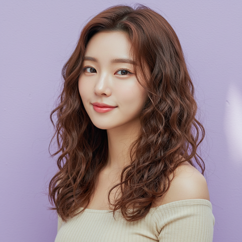What Are the Under-Eye Effects of Sculptra in Busan Seomyeon? image 4