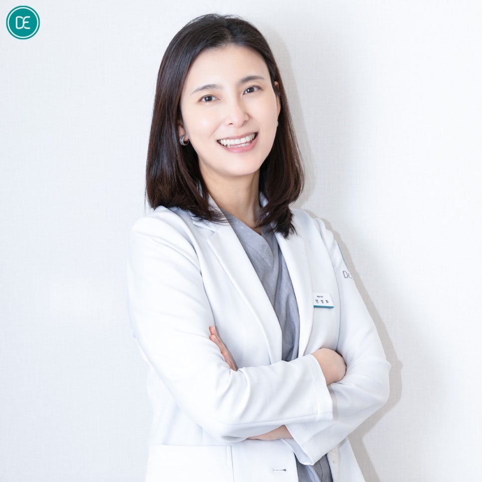 오목교 아쿠아필 모공 속 블랙헤드 관리 관련 이미지 1