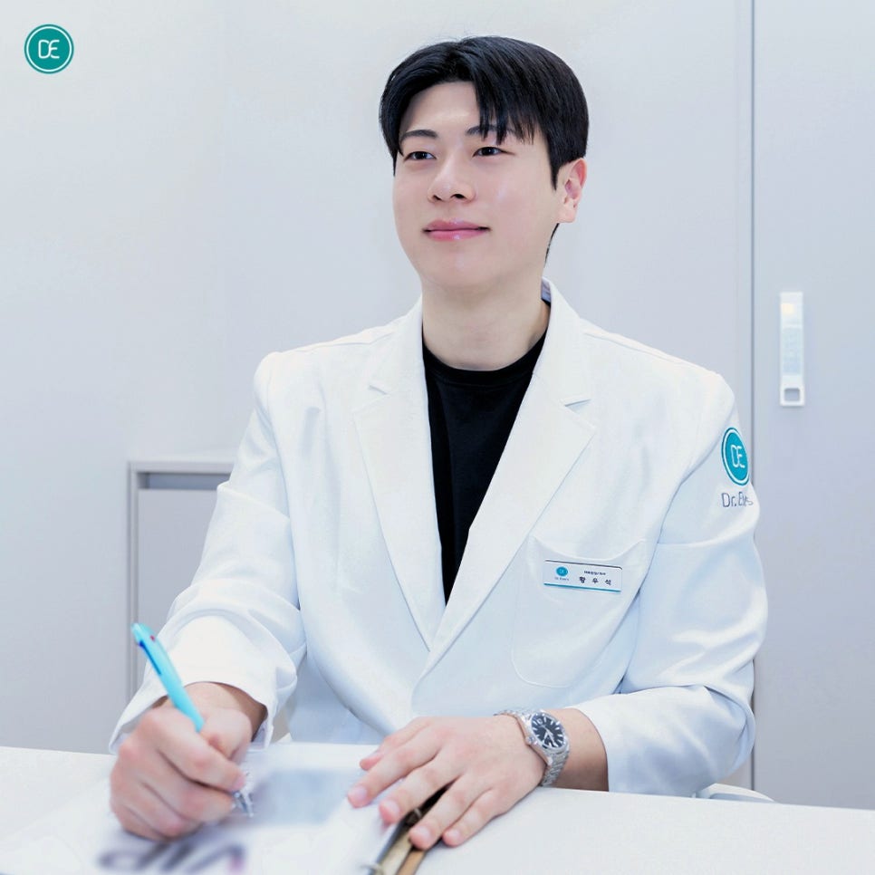 신사동 써마지FLX 300샷 600샷, 뭘 선택해야 할까요? 관련 이미지 5