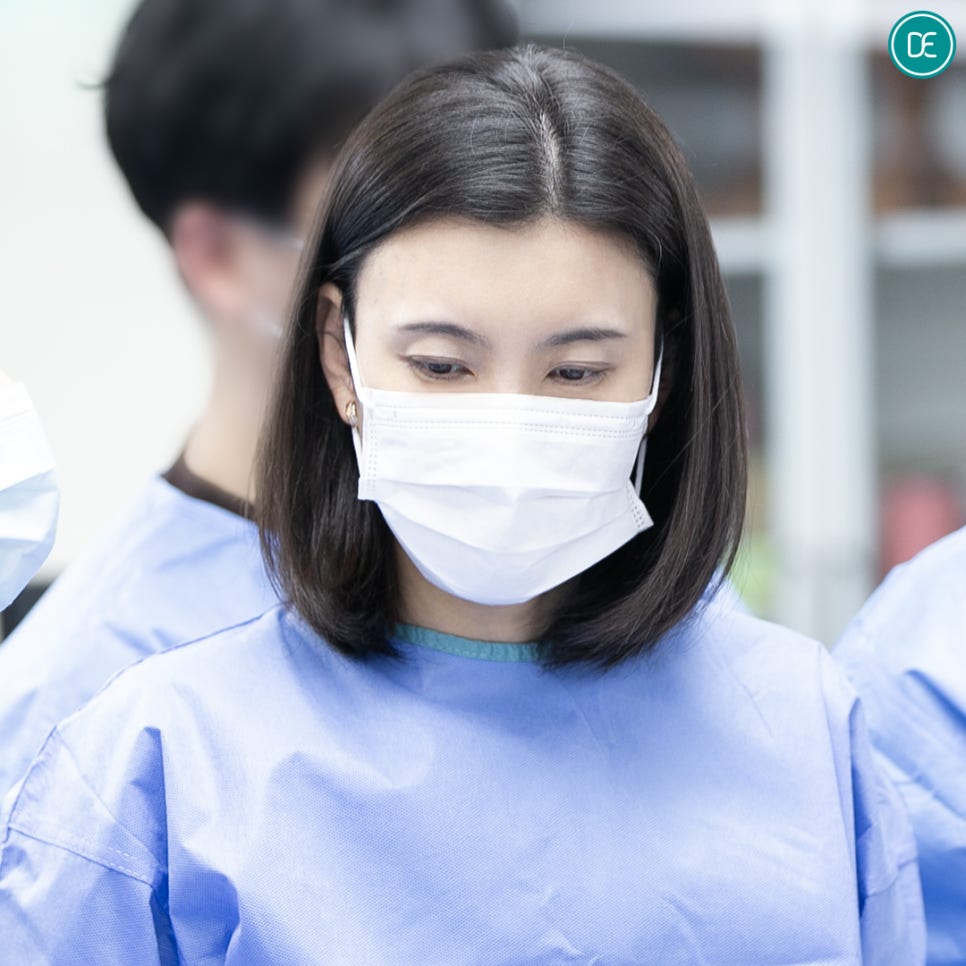 오목교 브라질리언 숱 적절한 주기, 횟수 관련 이미지 4