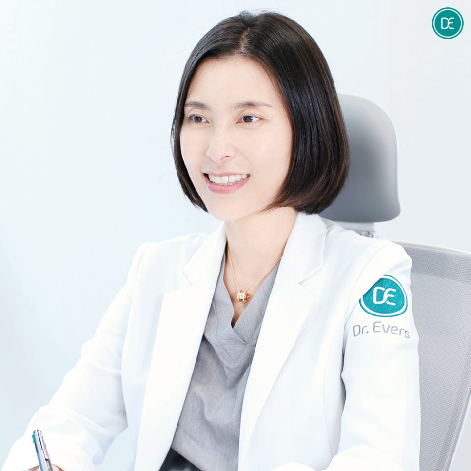 목동 입가 턱주름 보톡스 변화 확인 시기는? 관련 이미지 1