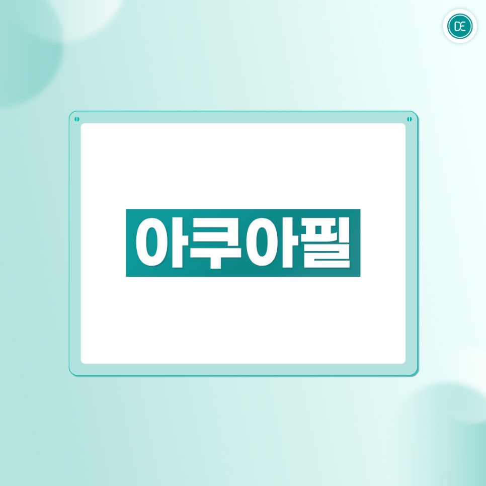 What Happens If You Get Ilsan Aquafill and LDM Together? image 1