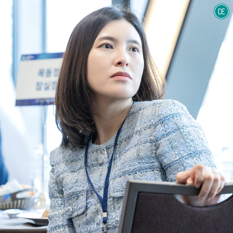 Mokdong Station Exosome 3CC Meaning, How to Improve Redness image 4