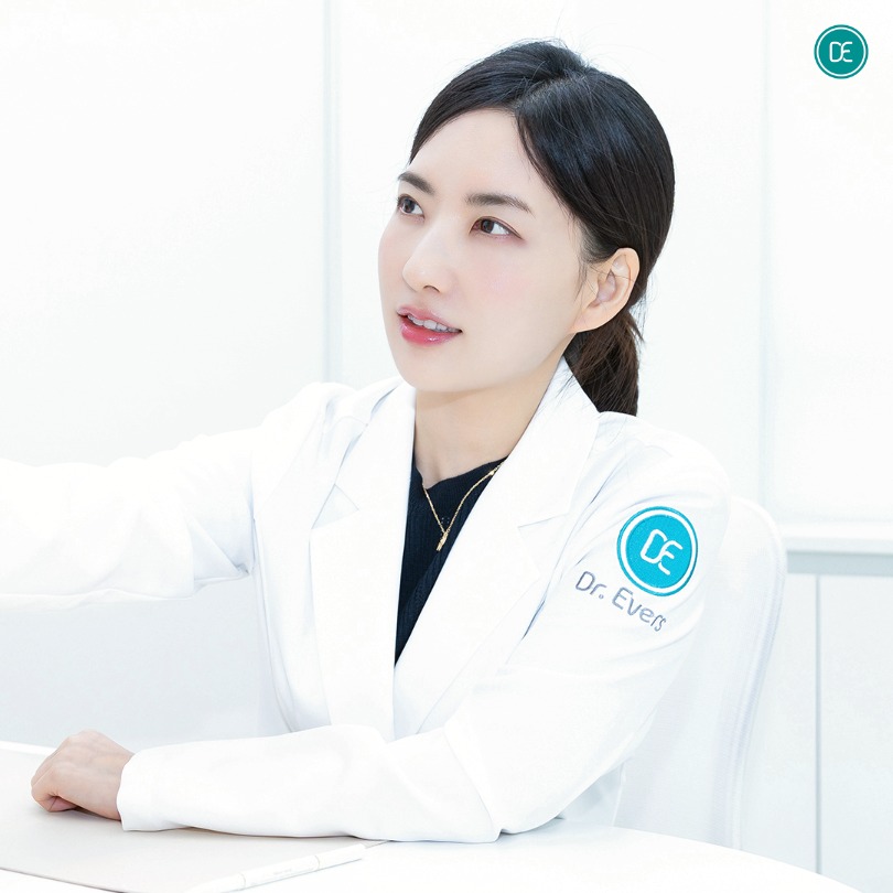 What Is the Principle Behind Songdo Shurink Lifting Care? image 3
