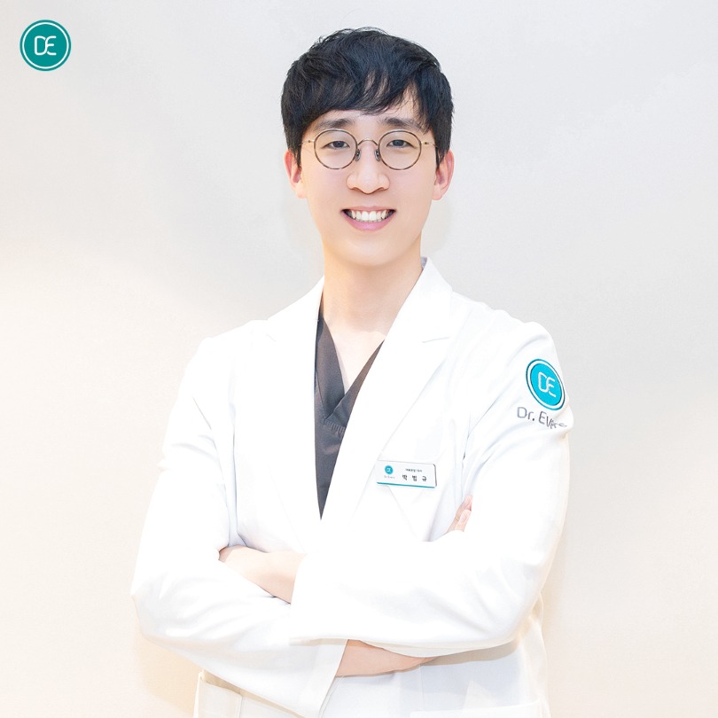 선릉 리프팅 아이올리지오 원리, 주기, 권장대상? 관련 이미지 1