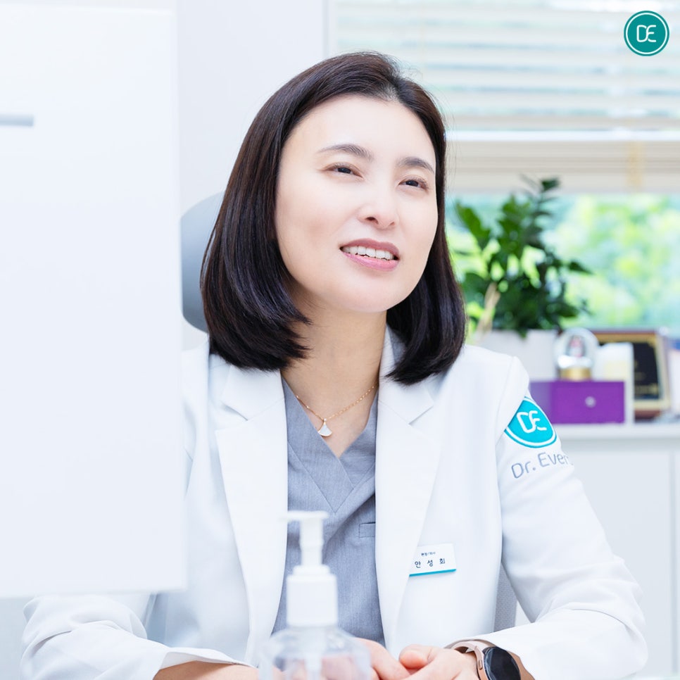 목동 덴서티 어떻게 개선될까요? 관련 이미지 1