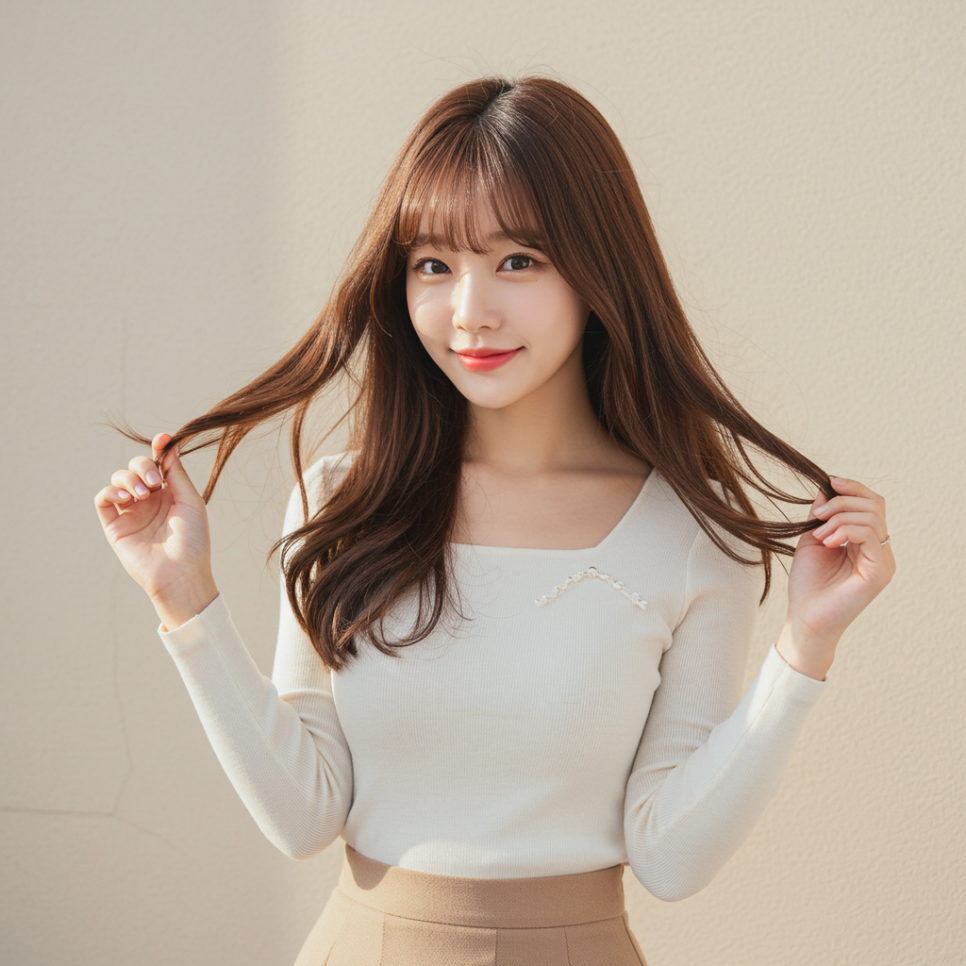 Who Is Buldang-dong Lizne Recommended For? image 4