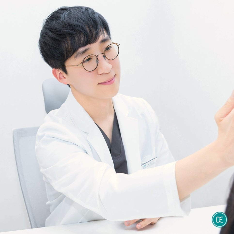 대치동 스킨보톡스, 모공이랑 구김살 때문에 고민이라면 읽어보세요 관련 이미지 5