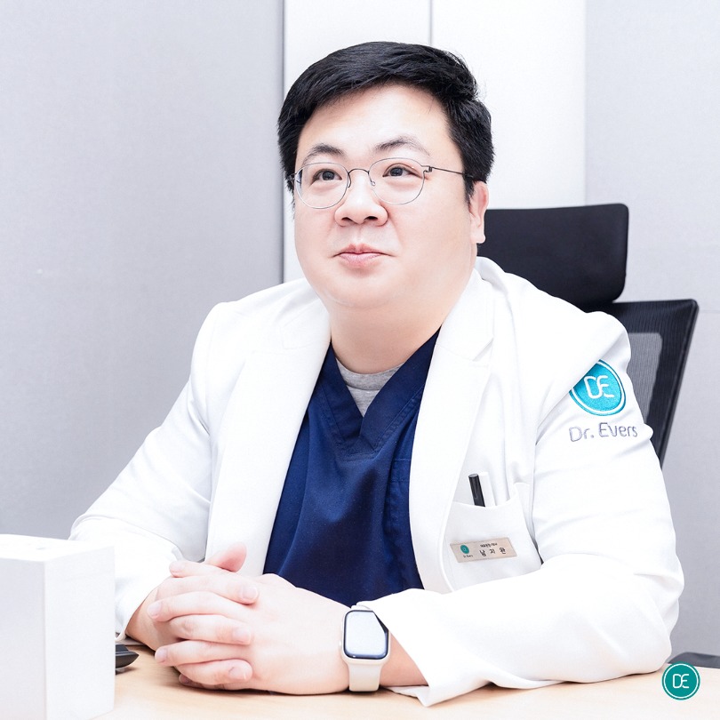 봉천동 예신 피부관리 시술 주기 tip 관련 이미지 3