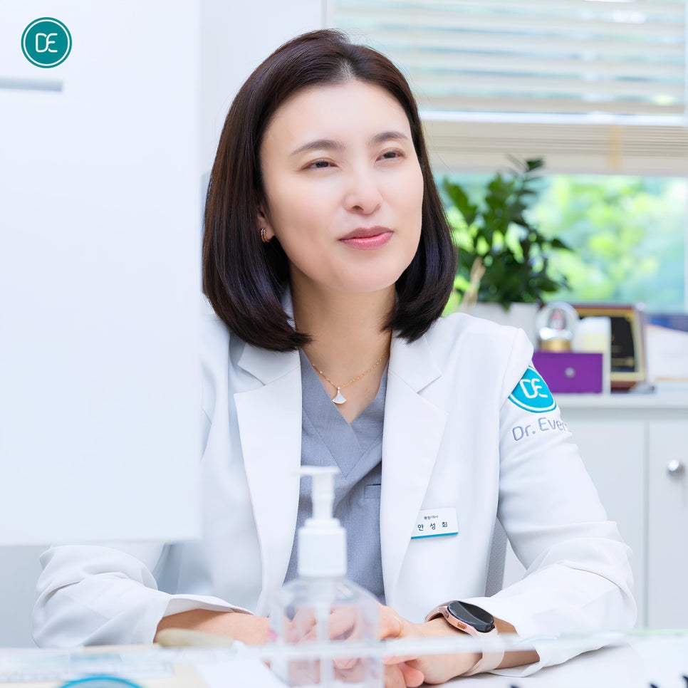 목동역 텐쎄라 주기 궁금하다면 관련 이미지 1