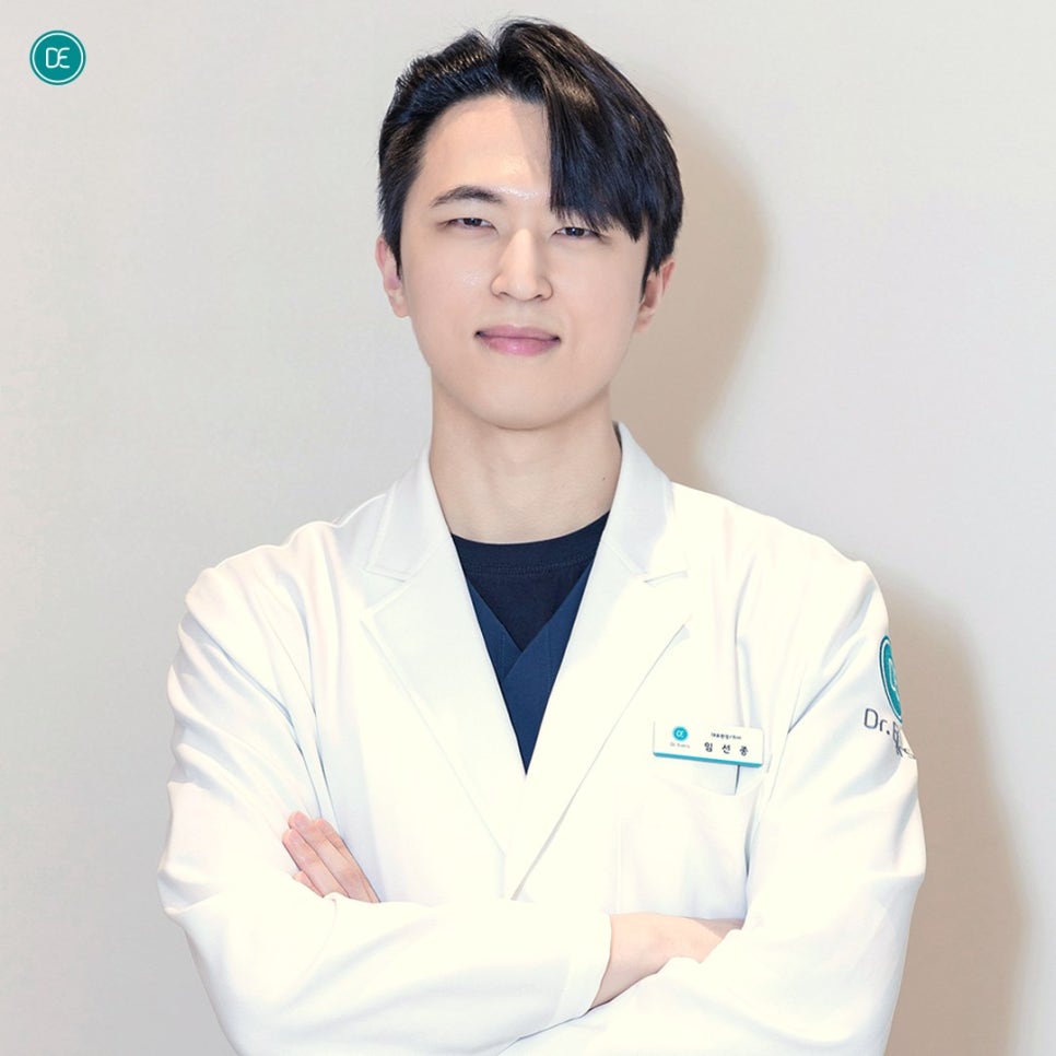 Sculptra Treatment Intervals in Ansan: Number and Spacing of Sessions for Volume Improvement image 1