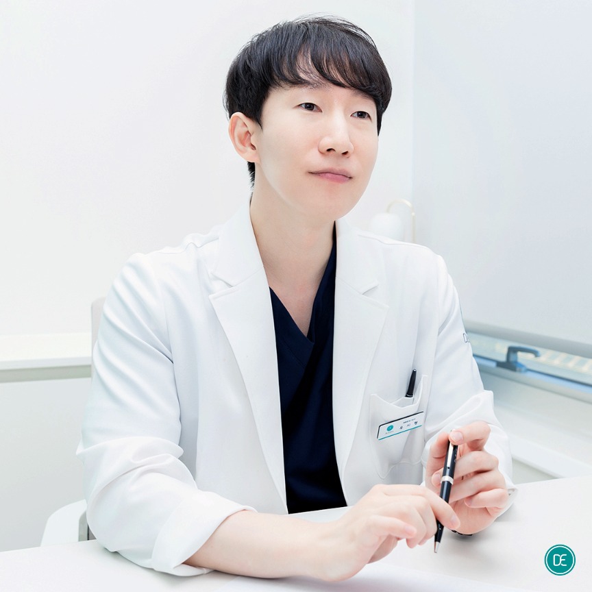 Let’s Learn the Principle Behind Cheonan Radiesse Collagen Filling image 1