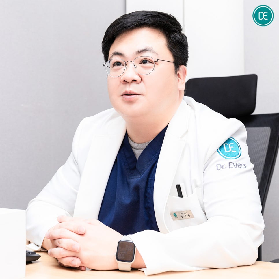How Can You Reduce Lumps in Domestic Nasolabial Fold Filler and Philtrum Filler in SNU Entrance, Seoul? image 1