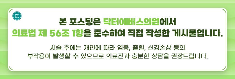 What Is the Principle Behind Songdo Shurink Lifting Care? image 5