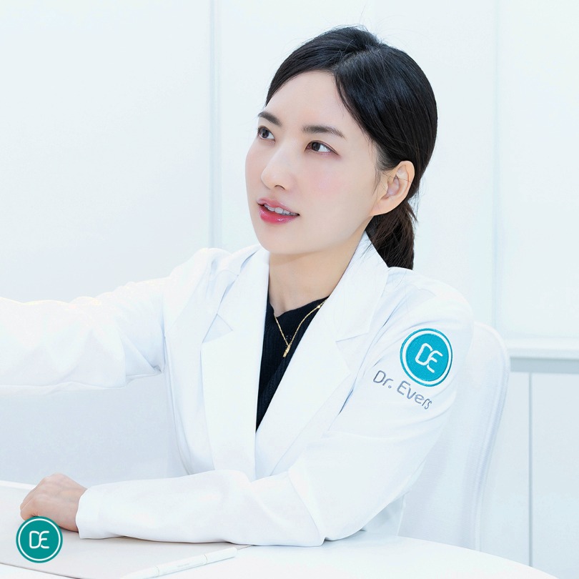 연수구울쎄라 당일 화상 후관리 어떻게? 관련 이미지 2