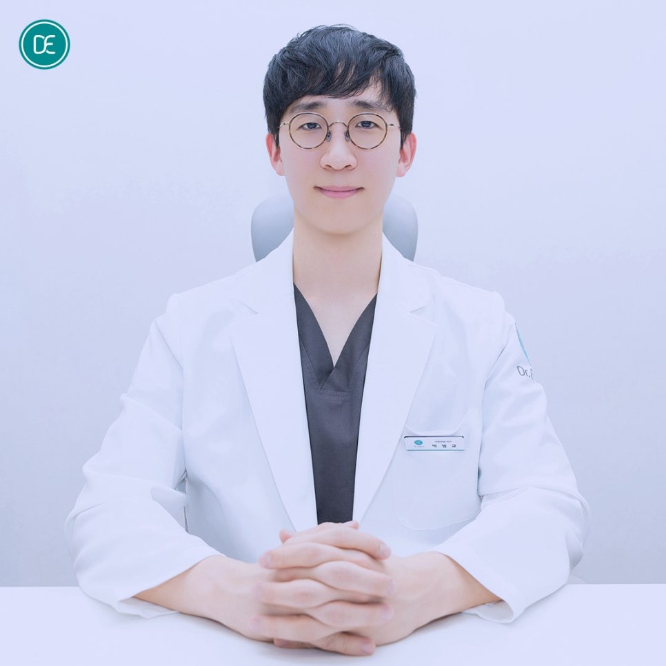 Daechi-dong Densiti 300 Shots vs. 600 Shots: What Changes Can You Expect? image 1