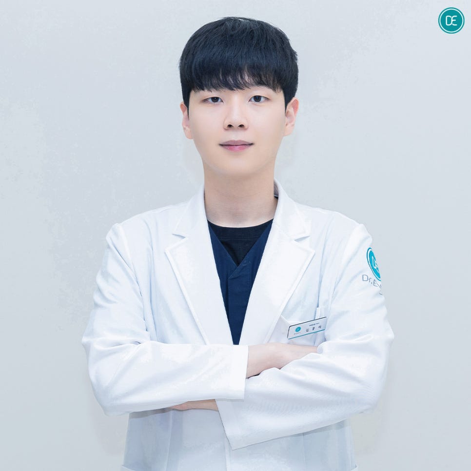 What Are the Under-Eye Effects of Sculptra in Busan Seomyeon? image 1