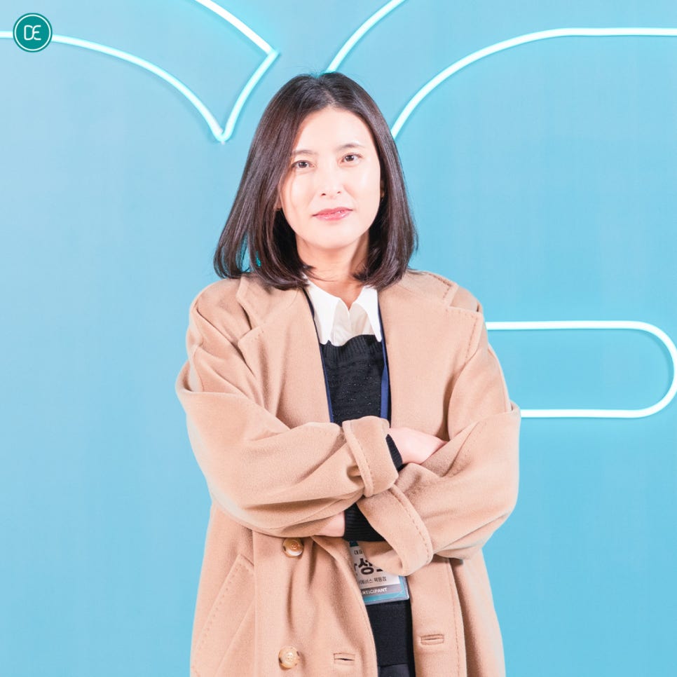 Mokdong Elbow Body Pigmentation Toning: The Principle Behind Improving Hyperpigmentation image 4