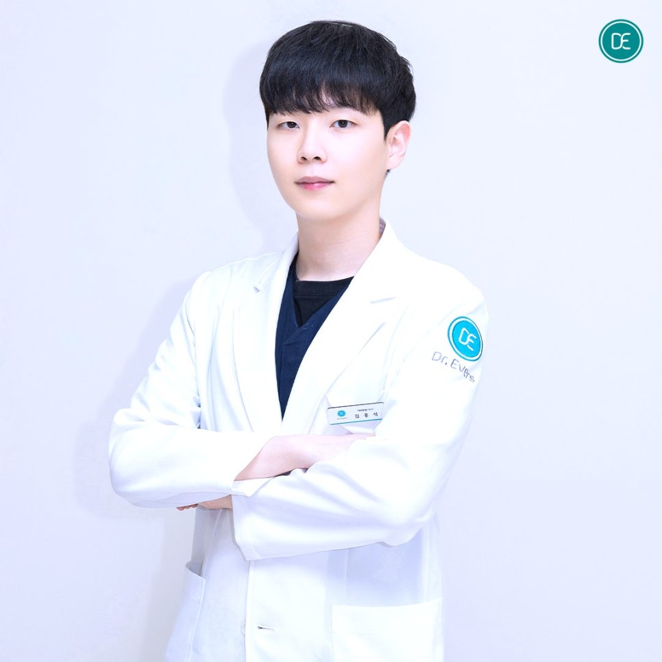 부산 스컬트라 1병 용량, 지속기간은 얼마나? 관련 이미지 4