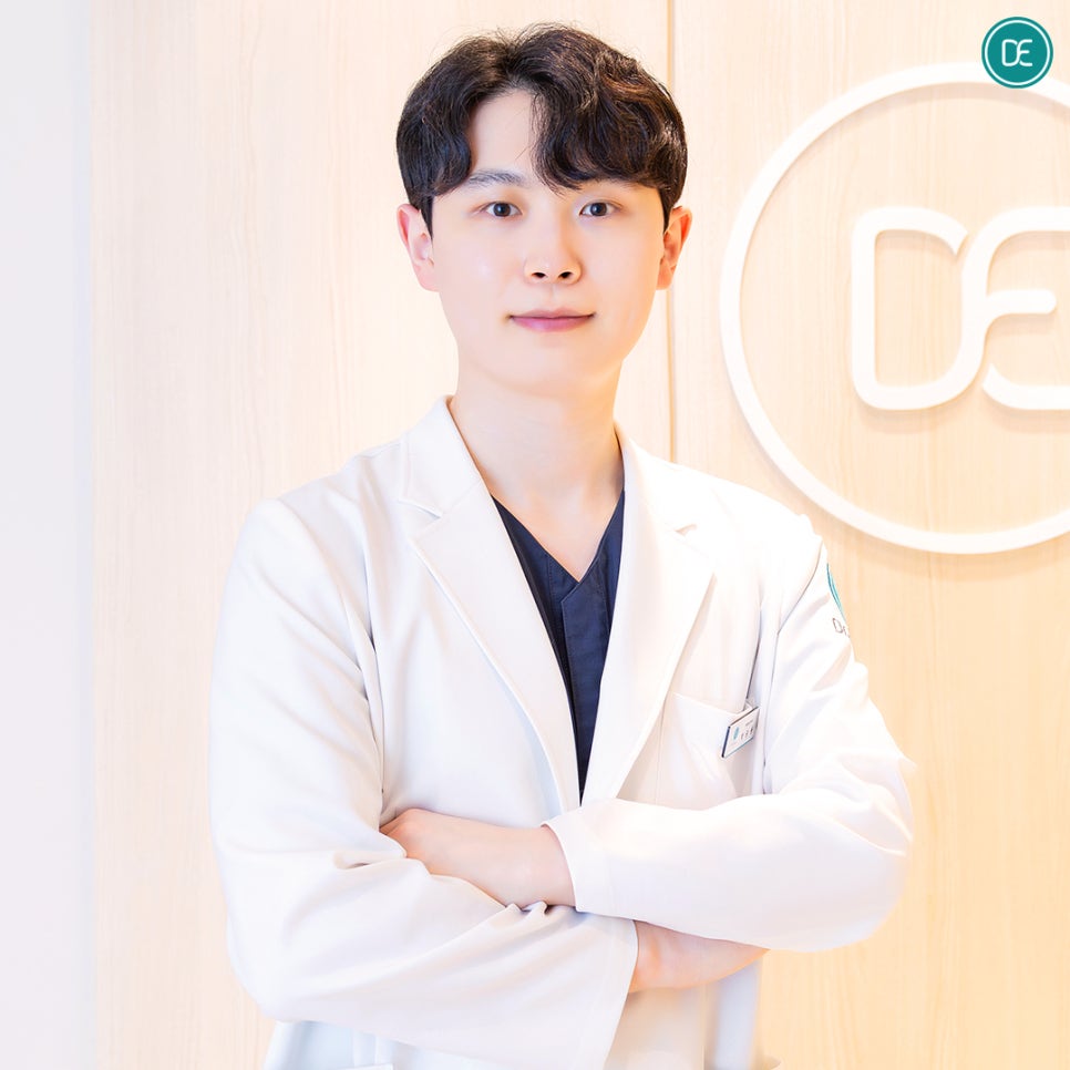 What Is the Principle Behind Cheongdam Tensherma? image 1