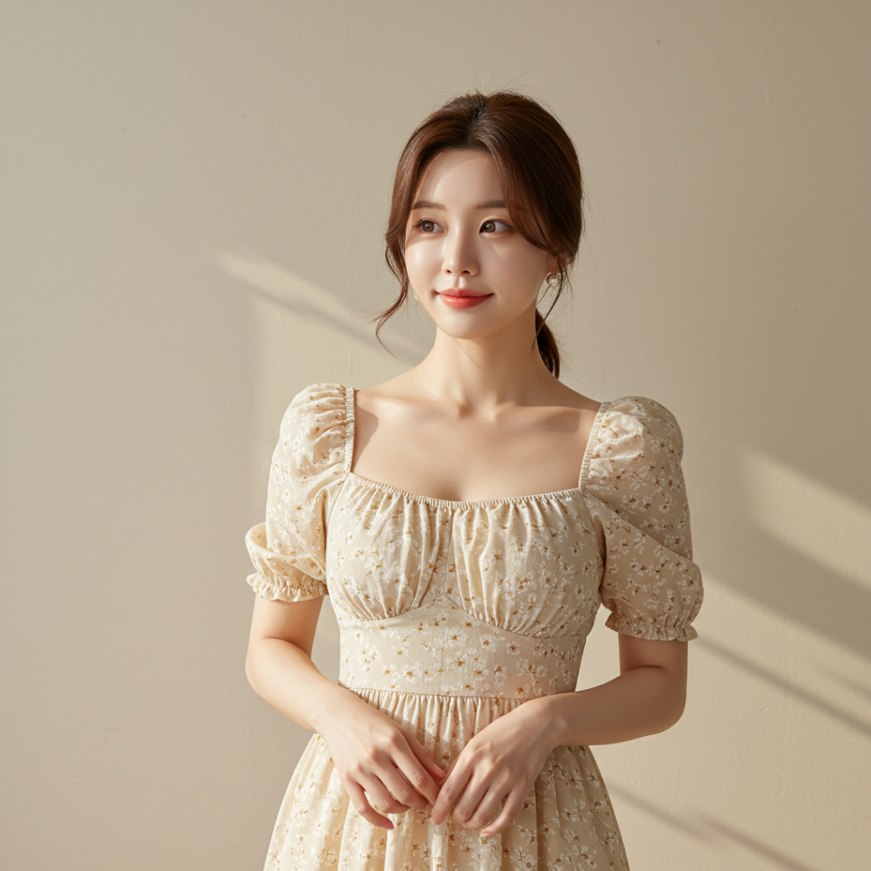 하남 토닝 피부 기미 잡티 원인과 개선방법 관련 이미지 4