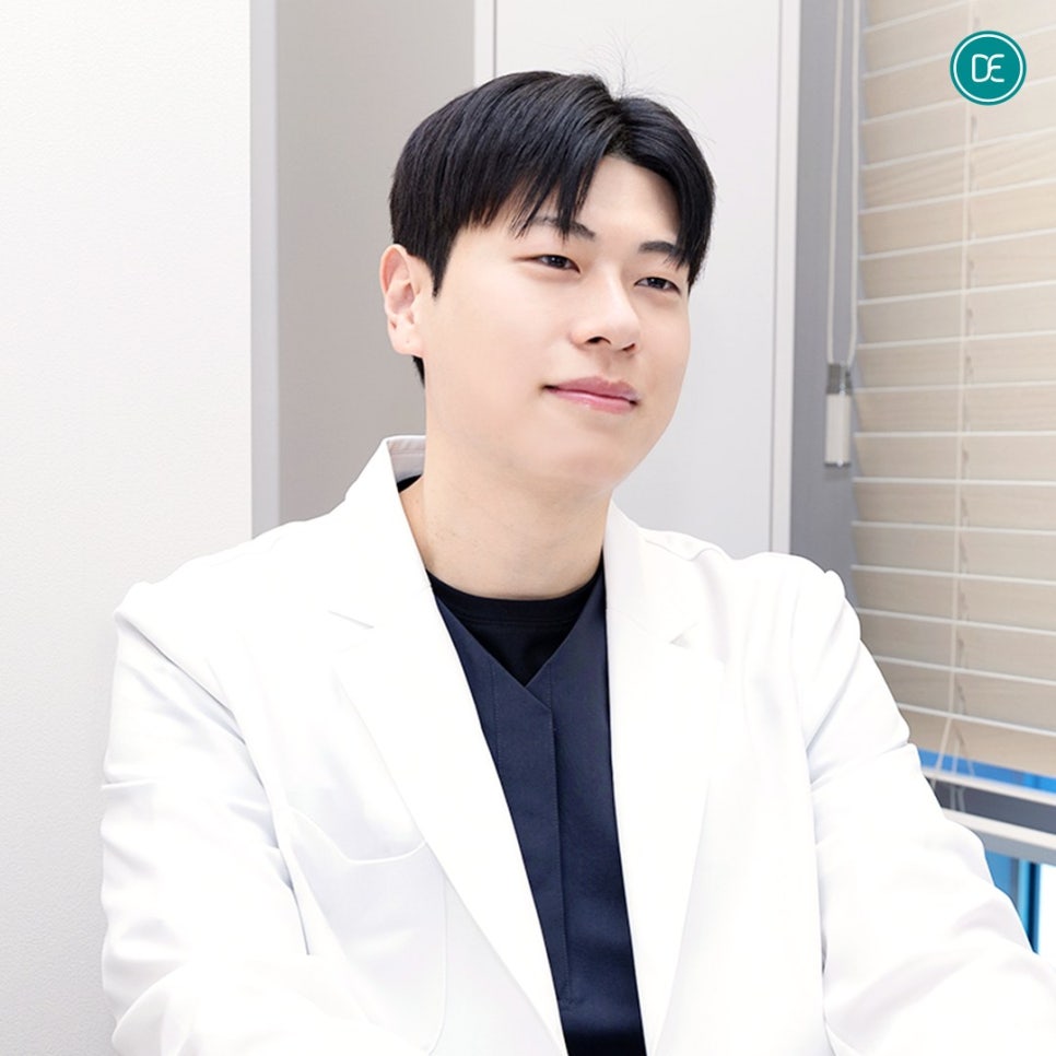 구로 인모드 fx 주기와 관리 직후 꼭 지켜야 할 유의할 점 관련 이미지 1