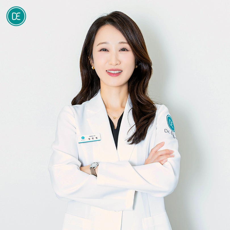 건대쥬베룩 어떤 분들에게 적합할까? 관련 이미지 4