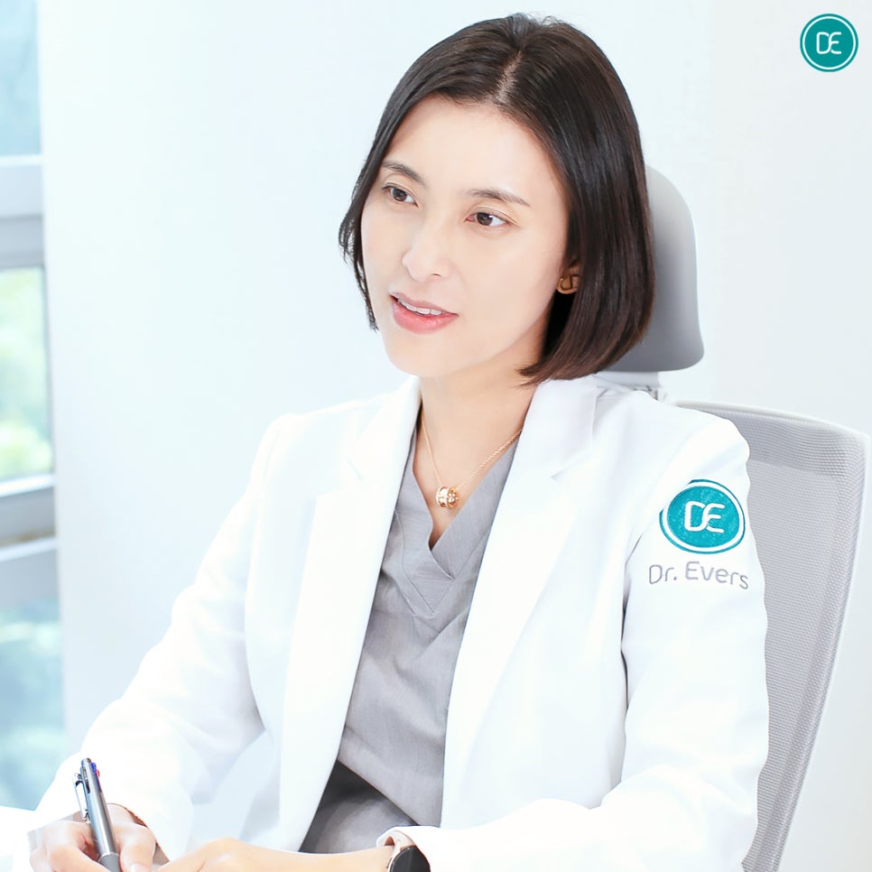 오목교역 목 세로 가로 주름 필러 개선원리 관련 이미지 1