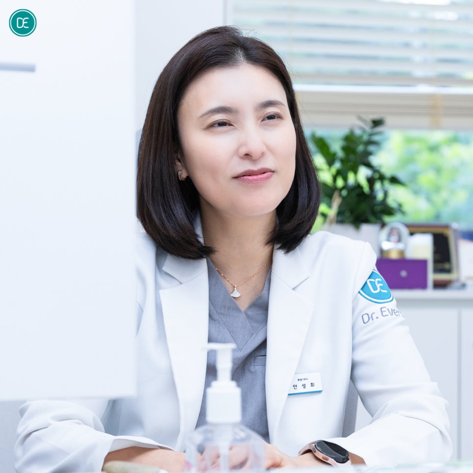 써마지 FLX 300 통증은? 관련 이미지 1