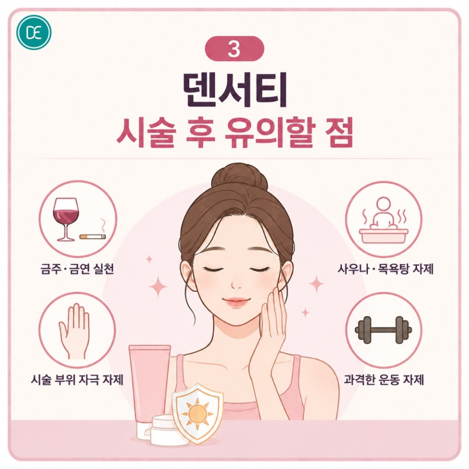 청라 덴서티 300샷, 고주파 에너지로 속탄력 채우는 원리 관련 이미지 4