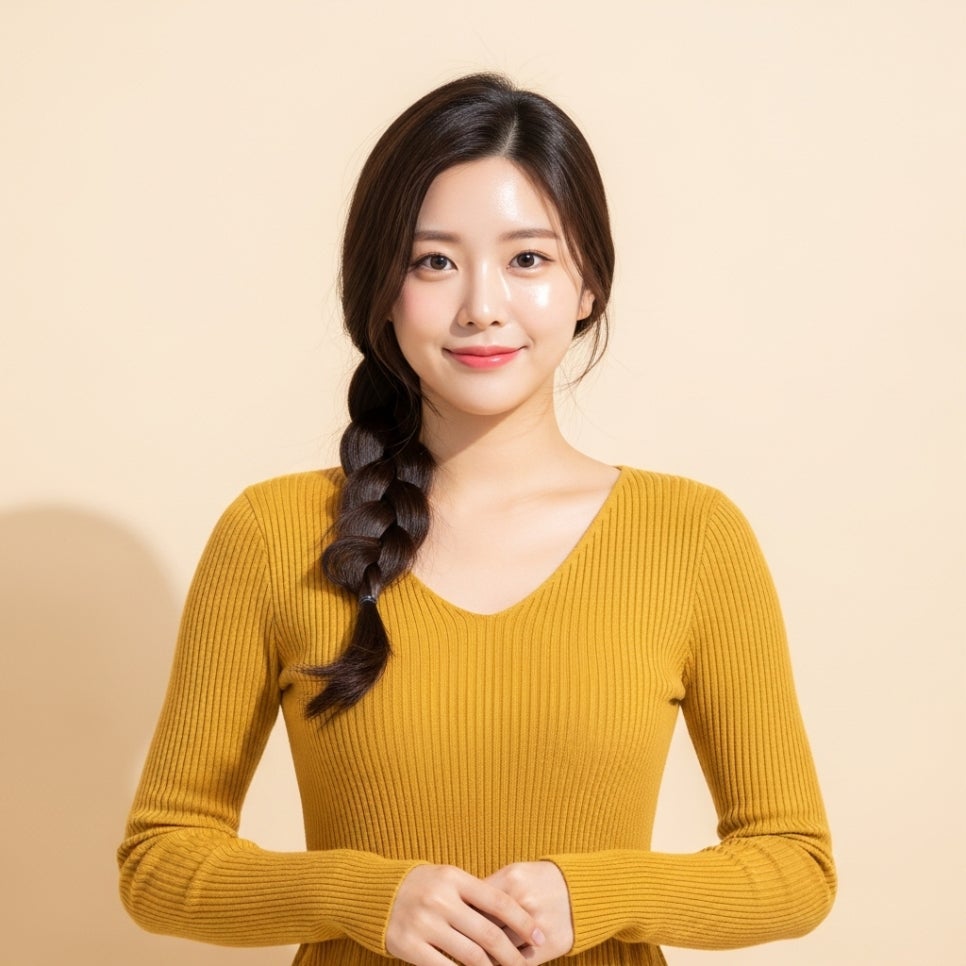 명동 온다리프팅 원리와 세안 시기 관련 이미지 1