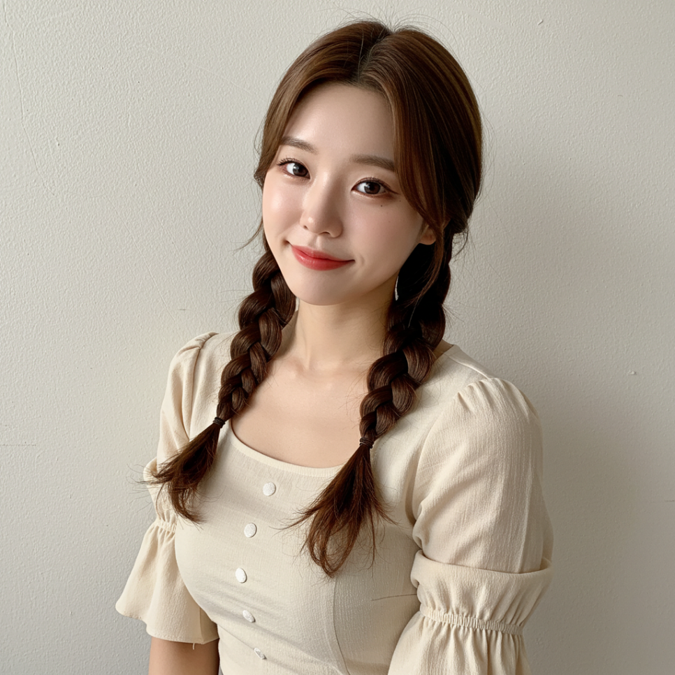 송도 덴서티 변화가 기대되는 부분은? 관련 이미지 4