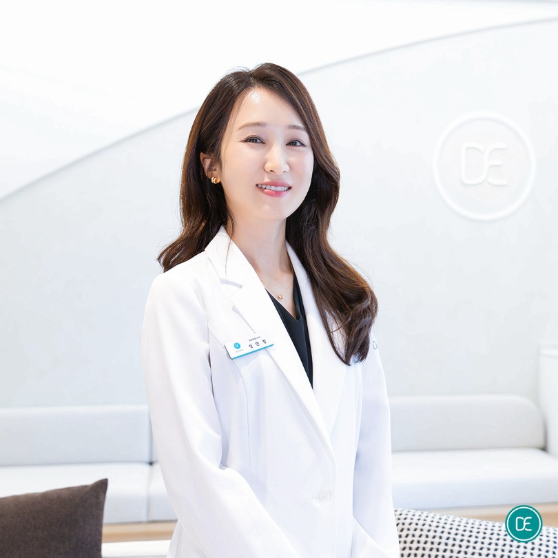 Guwi-dong Dermatology: What Are Love Handles, Where Are They, and Where Does the Term Come From? image 3