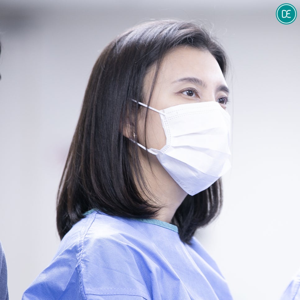 목동역 미간보톡스 사무라이 눈썹 예방하려면 관련 이미지 4
