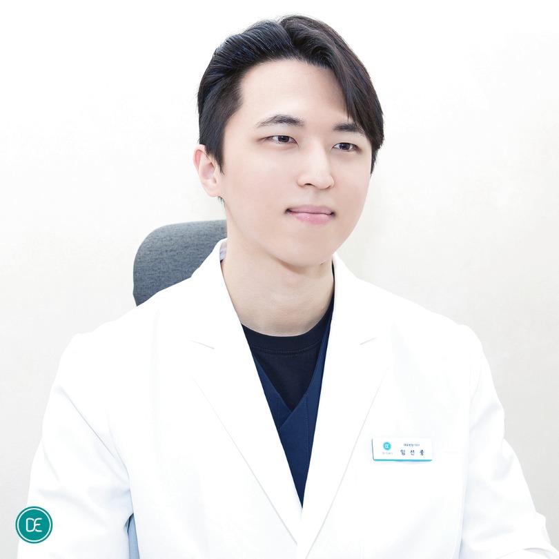 Bono-dong Dermatology: Radiesse 1 Syringe Capacity cc, How Is It Set? image 4