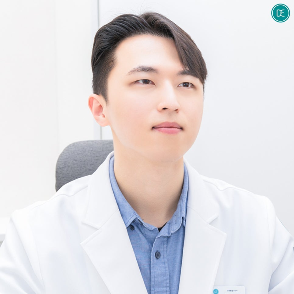 본오동피부과 리프테라2 펜타입 3000샷 통증은? 관련 이미지 4