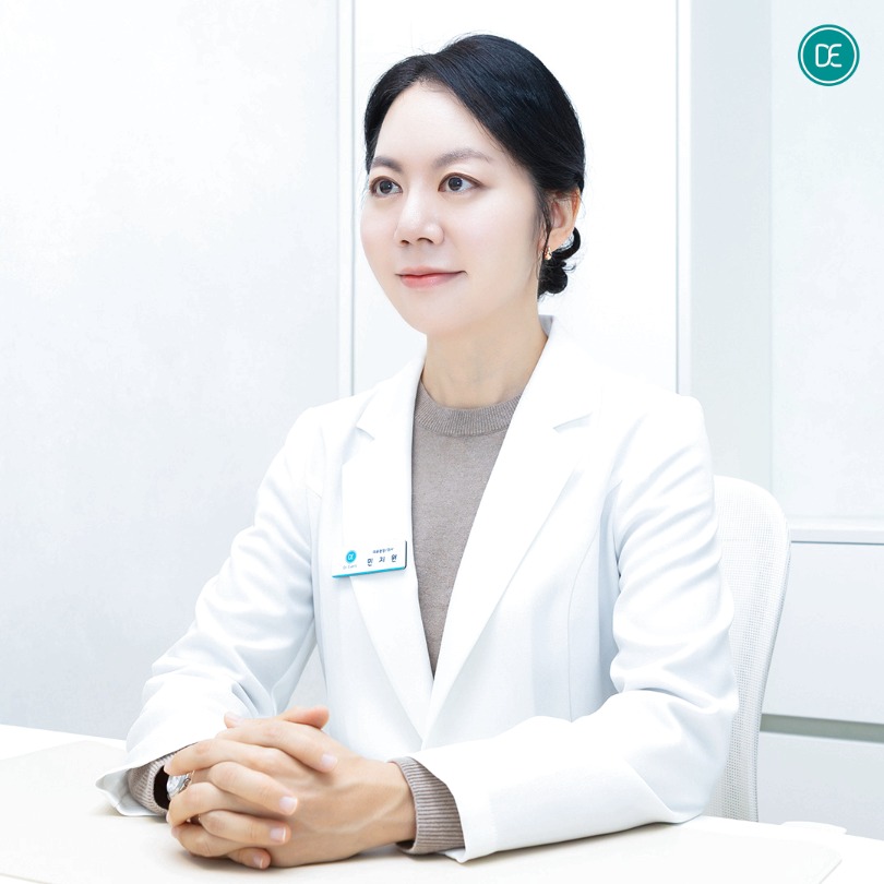 How Does Rejuran at Cheonho Station Work? image 2