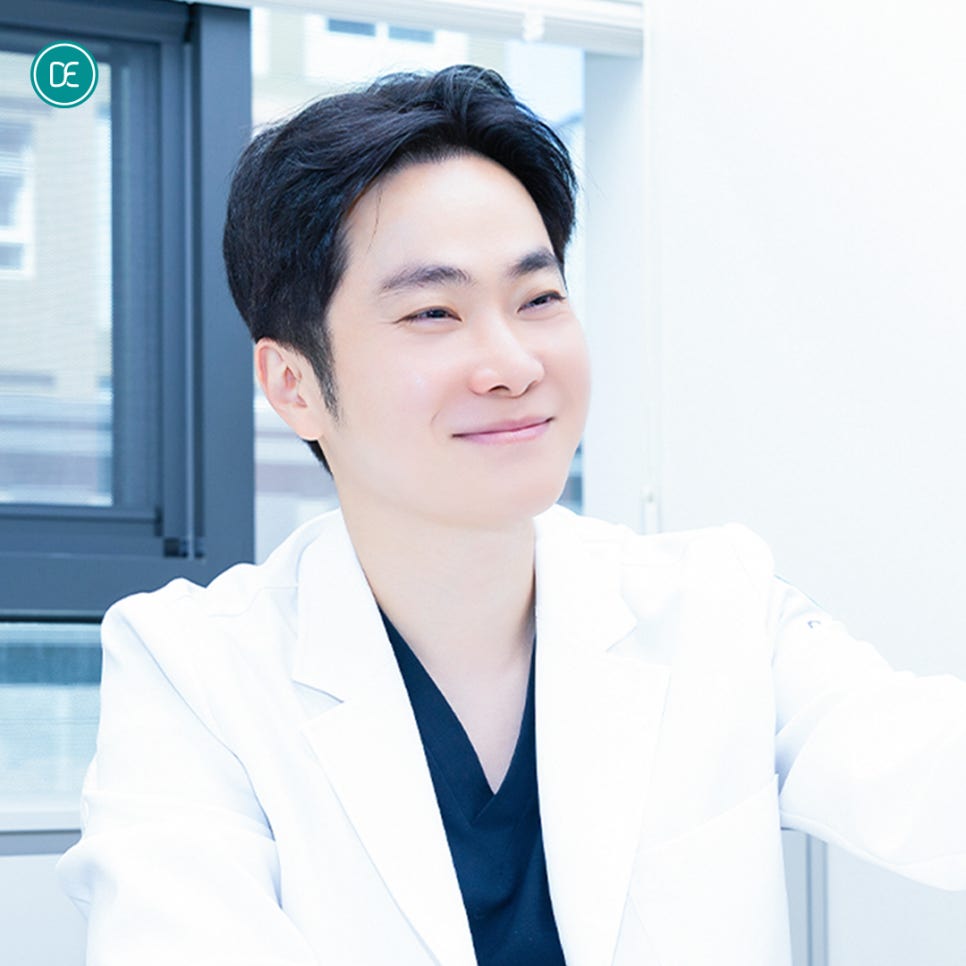 미사 피부관리 라라필 핑크필 블랙필 비교해보자 관련 이미지 1