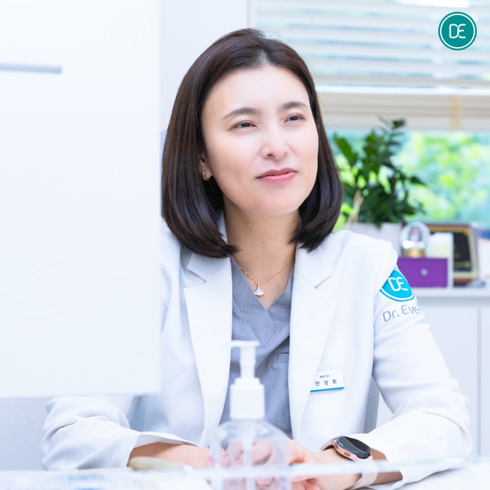 What Is the Treatment Interval for Lalafil in Mokdong? image 1