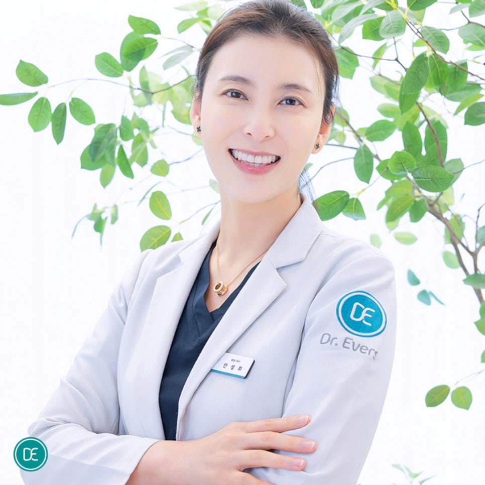 목동 리쥬란HB플러스 4cc 고용량, 한 번에 제대로 알고 가기 관련 이미지 4