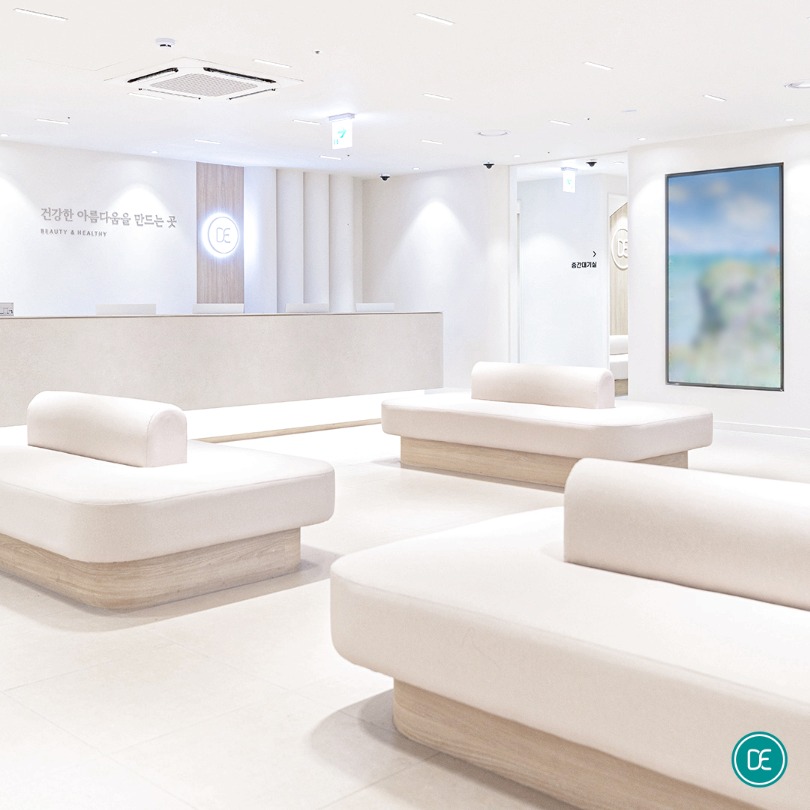 How Does Thermage at Seohyeon Station Work? image 4