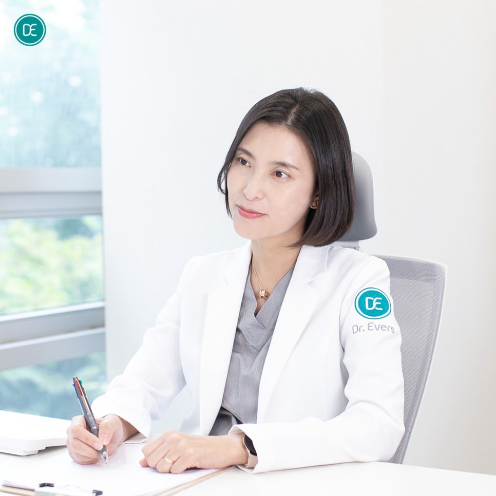 써마지 FLX 300샷 화장 여부 알아보자 관련 이미지 1