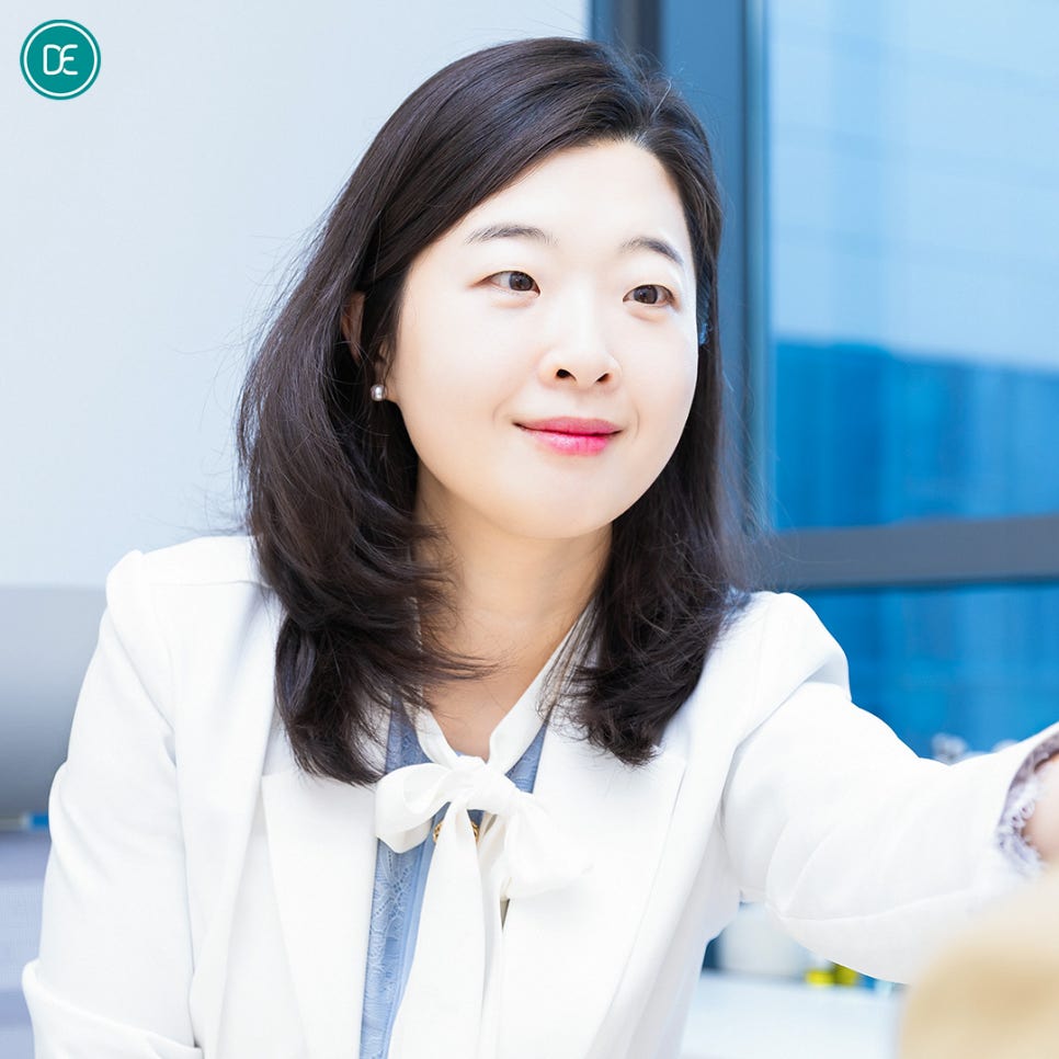 Songpa Skin Care: Improving Winter Makeup Flaking with New Aladdin Peeling image 1