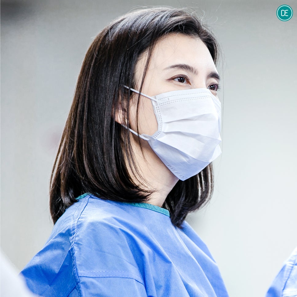 목동 아이올리지오 리프팅 권장대상은? 관련 이미지 3