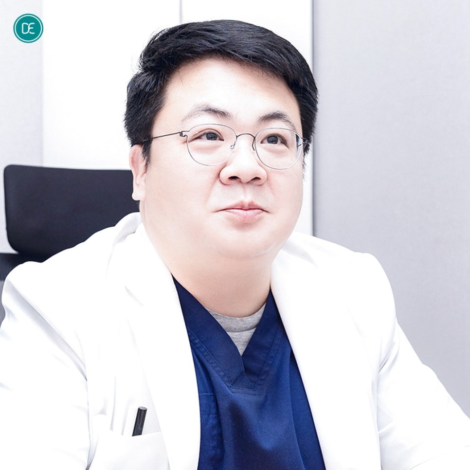 Sadang Skin Care: Mask Acne with New Aladdin Peeling image 3