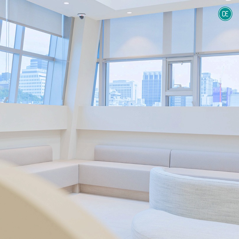 강남 피코 프락셀 후 세수 화장 언제 가능할까? 관련 이미지 3