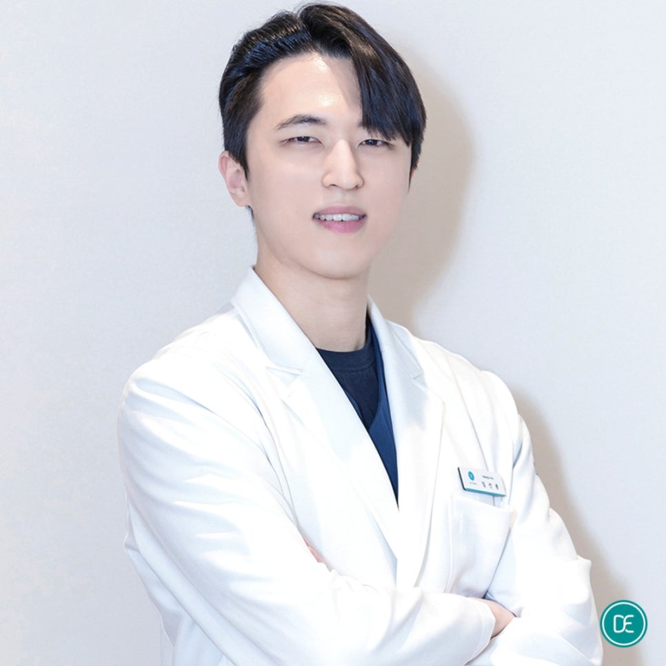 안산침샘보톡스, 턱 라인이 유독 답답해 보이는 이유, 침샘비대증상 관련 이미지 4