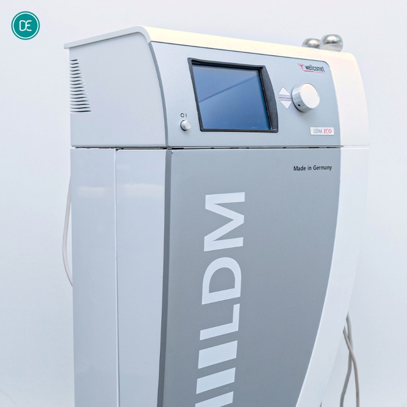 Seokchon Station Dermatology LDM Care Time and Frequency: Let’s Find Out image 1